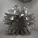 Olafur Eliasson